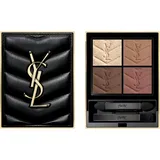 Yves Saint Laurent Couture Mini Clutch Pflege 4 g