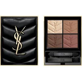 Yves Saint Laurent Couture Mini Clutch Pflege 4 g