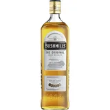 Bushmills Original Irish 40% vol 0,7 l