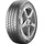 Viking FOURTECH PLUS 215/50R17 95W BSW XL