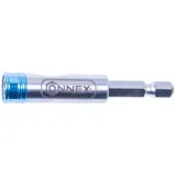 Connex Magnet-Bithalter Profi 2in1