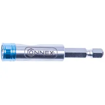 Connex Magnet-Bithalter Profi 2in1