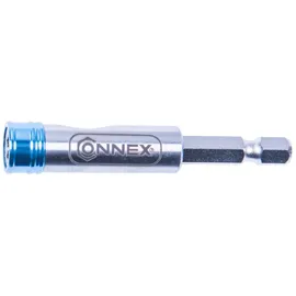 Connex Magnet-Bithalter Profi 2in1