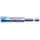 Connex Magnet-Bithalter Profi 2in1