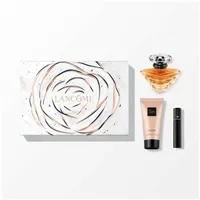 Lancôme Tresor Giftset