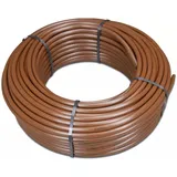 Rain Bird Tropfschlauch 30 m 3 ltr/h Braun
