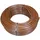 Rain Bird Tropfschlauch 30 m 3 ltr/h Braun