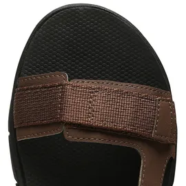 Timberland Windham Trail Herren Braun 43