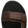 Timberland Windham Trail Herren Braun 43