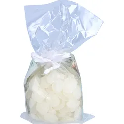 Sänger-Öl Bonbon 100 G