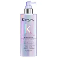 Kérastase Blond Absolu Blonde Guard Leave-in-Conditioner 190 ml