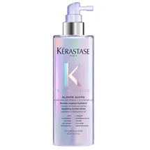 Kérastase Blond Absolu Blonde Guard Leave-in-Conditioner 190 ml