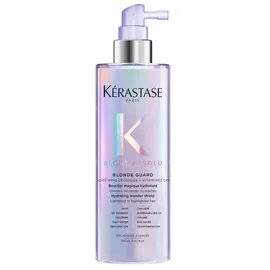 Kérastase Blond Absolu Blonde Guard Leave-in-Conditioner 190 ml
