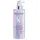 Kérastase Blond Absolu Blonde Guard Leave-in-Conditioner 190 ml