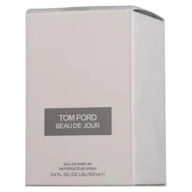Tom Ford Beau De Jour Eau de Parfum 100 ml