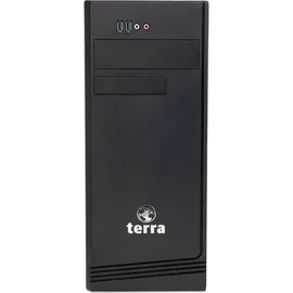 WORTMANN TERRA PC-BUSINESS 7000