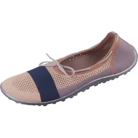 Leguano Style Rose Damen Rosa 36