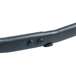 Oxford Zero-G Heckständer,