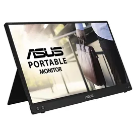 Asus ZenScreen MB16ACV 16"
