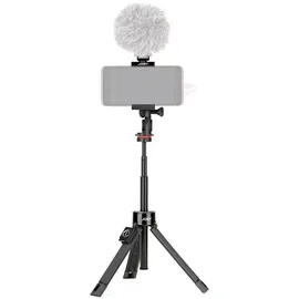 Joby GripTight Pro TelePod - grau