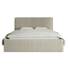 Selsey Tilio 180 x 200 cm Beige