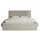 Selsey Tilio 180 x 200 cm Beige