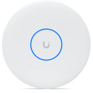 UBIQUITI networks U7 Pro XGS weiß
