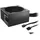 be quiet! Pure Power 11 400W (BN292)
