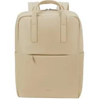 Samsonite 4Pack LPT 15.6" Sand