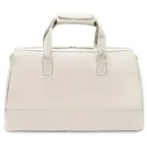 KAPTEN & SON Storen Weekender Reisetasche 48 cm gelb