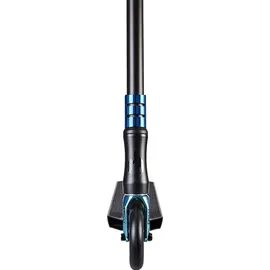 Chilli Scooter Reaper ocean
