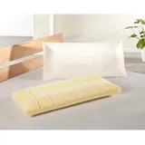 Frankenstolz »Sleep & Care« Nackenstützkissen Wellness Comfort