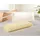 Frankenstolz »Sleep & Care« Nackenstützkissen Wellness Comfort
