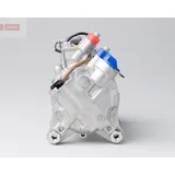 Denso Kompressor, Klimaanlage DCP05095