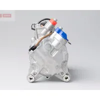 Denso Kompressor, Klimaanlage DCP05095