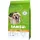 Iams Light Hundefutter Huhn 3 kg