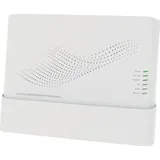 Telekom Digitalisierungsbox Premium 2 weiß