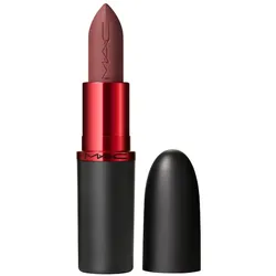 MAC MACximal Viva Glam IX Lippenstifte 3,5 g 42 - VIVA EMPOWERED