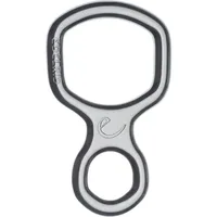 Edelrid Abseilgerät Slate