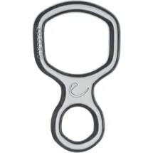 Edelrid Abseilgerät Slate
