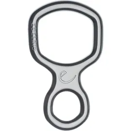 Edelrid Abseilgerät Slate