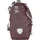 Ortlieb Commuter-Bag Two Urban QL2.1 ash rose