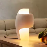 DCW Lampe B Weiß