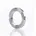 Mutter KM18 ID 90 mm AD 120 mm Breite 16 mm