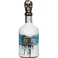 Padre Azul Tequila Blanco Super Premium 100Prozent Agave 40Prozent vol. (1 x 0.7 l)