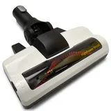 Bosch Elektrobürste für Akku Handstaubsauger