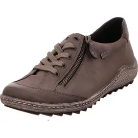 remonte R1402 Damen Grau 43