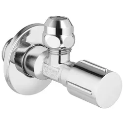GROHE GROHE Eckventil 22037000