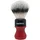 The Goodfellas' smile pennello da barba sintetico Red Evil