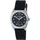 Locman Damenuhr Stealth 0204A" in schwarz | Gr.: onesize